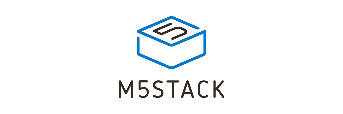 M5Stackの使い方 – Catalyst website